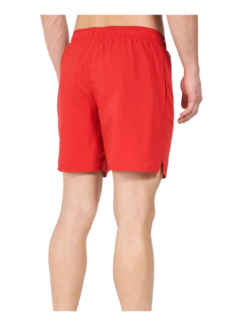 Nike - Short de bain VOLLEY - Kiabi