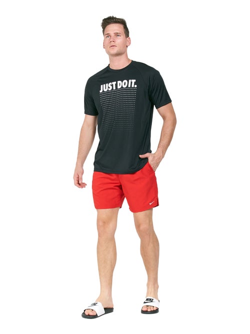 Nike - Short de bain VOLLEY - Kiabi