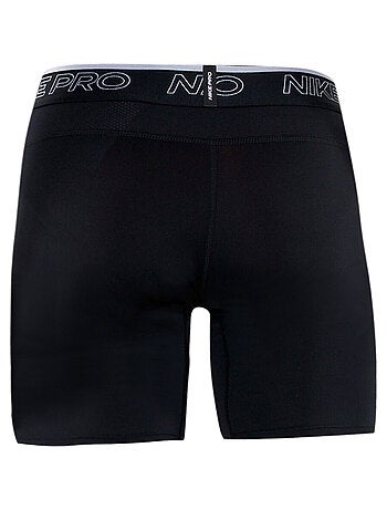 Nike - Short de compression COOL