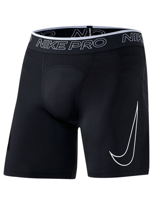 Nike - Short de compression COOL - Kiabi