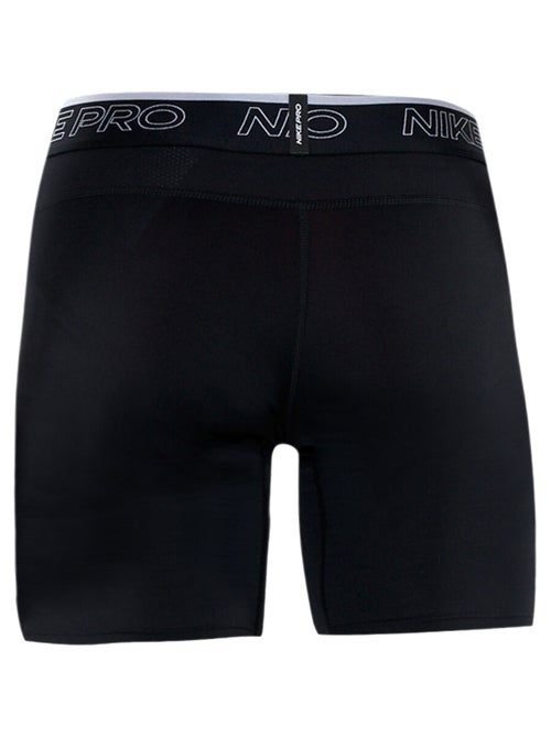 Nike - Short de compression COOL - Kiabi