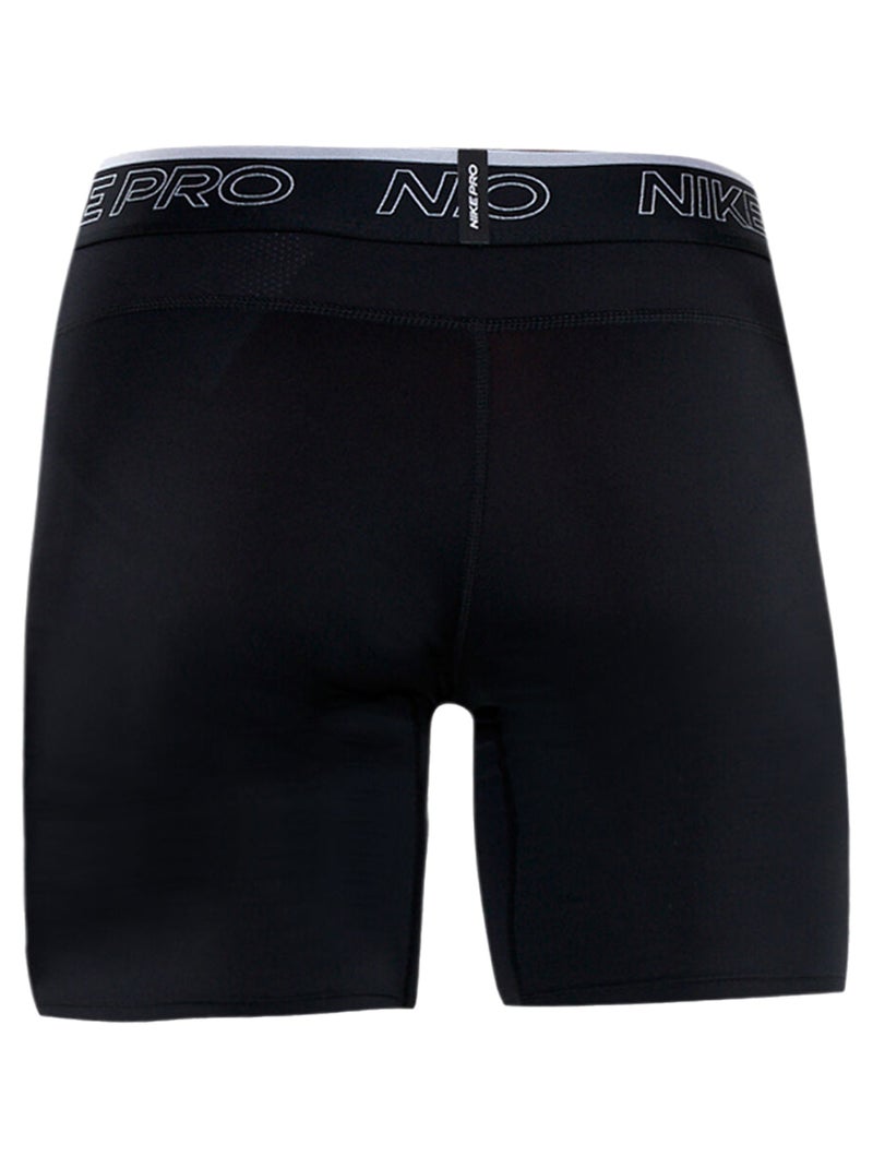 Nike - Short de compression COOL Noir - Kiabi