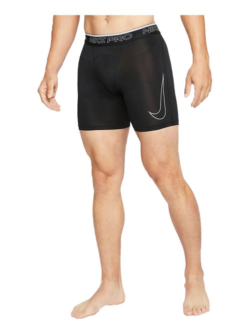 Nike - Short de compression COOL - Kiabi