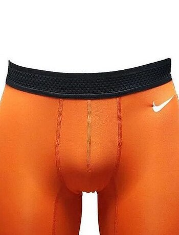 Nike - Short de compression HYPERCOOL MAX