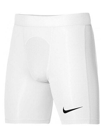 Nike - Short de compression PRO STRIKE