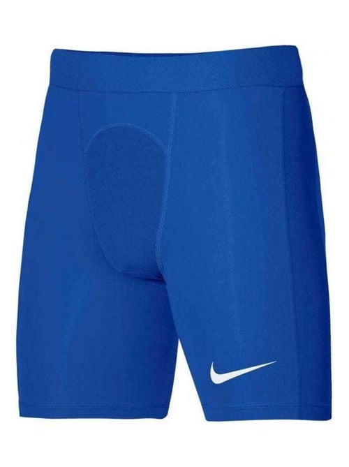 Nike - Short de compression PRO STRIKE - Kiabi