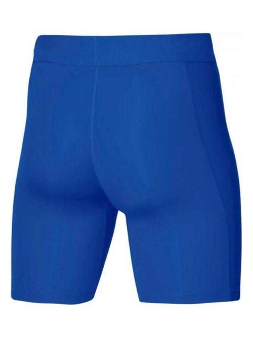 Nike - Short de compression PRO STRIKE - Kiabi