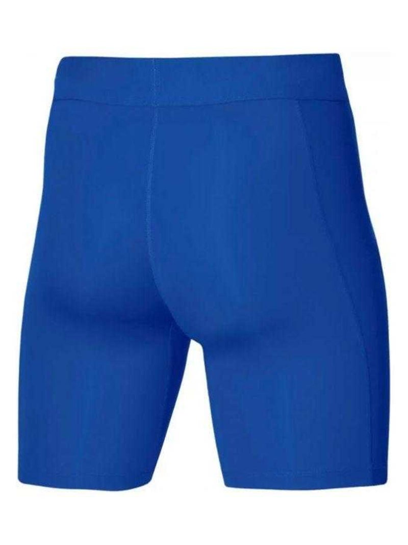Nike - Short de compression PRO STRIKE Bleu - Kiabi