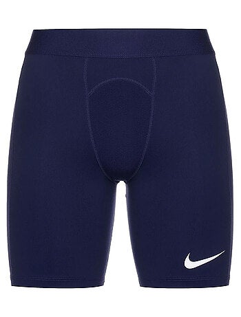 Nike - Short de compression PRO STRIKE
