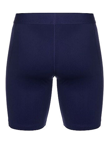 Nike - Short de compression PRO STRIKE