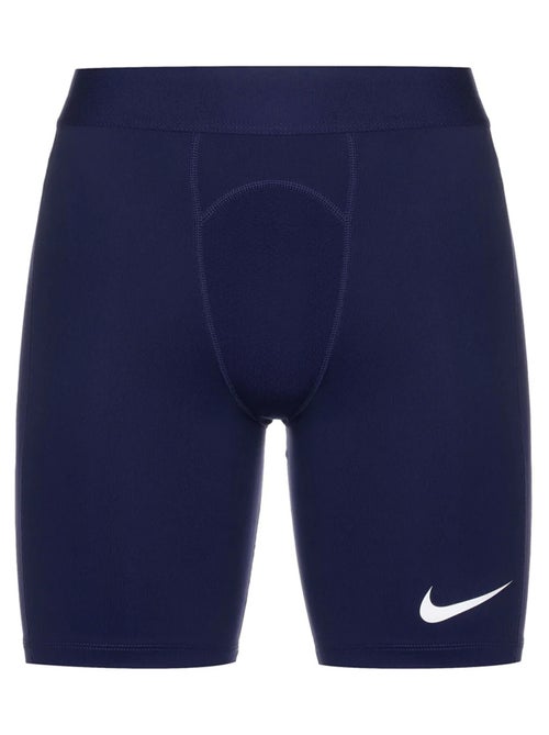 Nike - Short de compression PRO STRIKE - Kiabi
