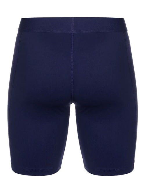 Nike - Short de compression PRO STRIKE - Kiabi