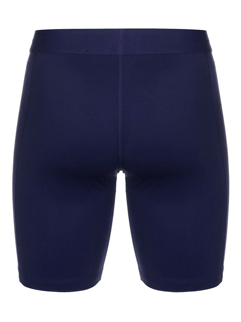 Nike - Short de compression PRO STRIKE Bleu marine - Kiabi