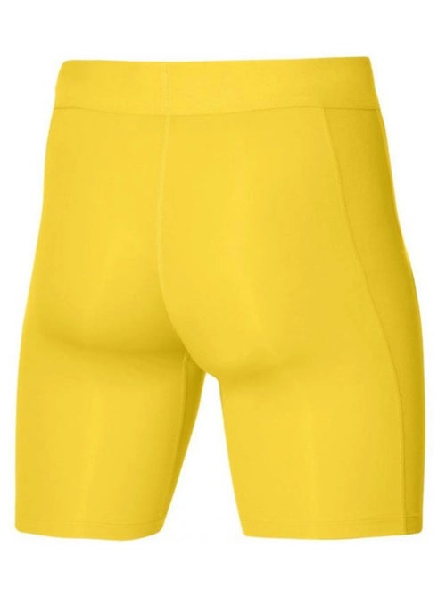 Nike - Short de compression PRO STRIKE - Kiabi