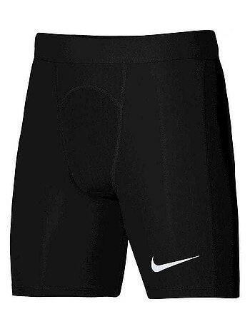 Nike - Short de compression PRO STRIKE