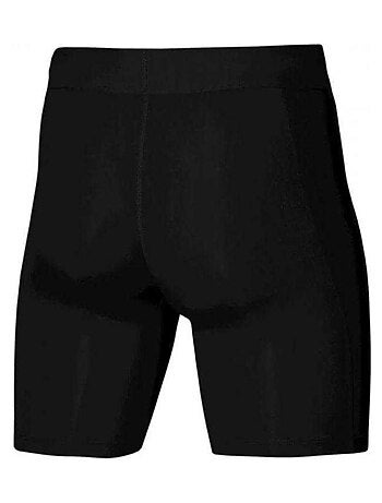 Nike - Short de compression PRO STRIKE
