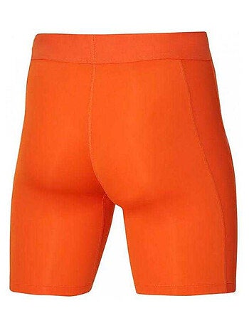 Nike - Short de compression PRO STRIKE