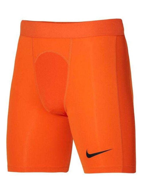 Nike - Short de compression PRO STRIKE - Kiabi