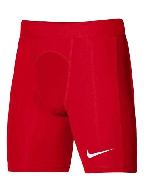 Nike - Short de compression PRO STRIKE - Kiabi