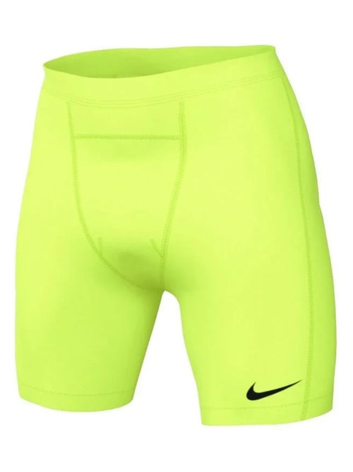 Nike - Short de compression PRO STRIKE - Kiabi