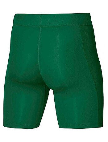 Nike - Short de compression PRO STRIKE