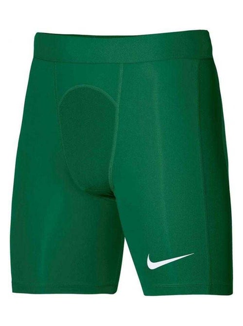Nike - Short de compression PRO STRIKE - Kiabi