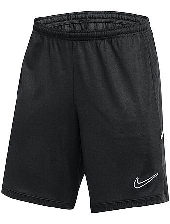 Nike - Short de foot