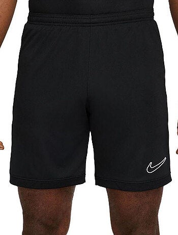Nike - Short de foot