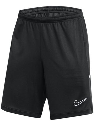 Nike - Short de foot