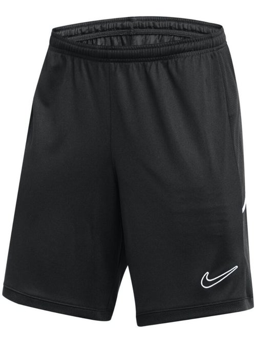 Nike - Short de foot - Kiabi