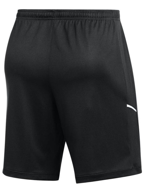 Nike - Short de foot - Kiabi