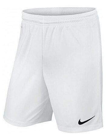 Nike - Short de foot PARK