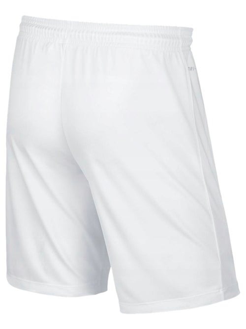Nike - Short de foot PARK - Kiabi