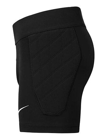 Nike - Short de gardien de but GARDIEN