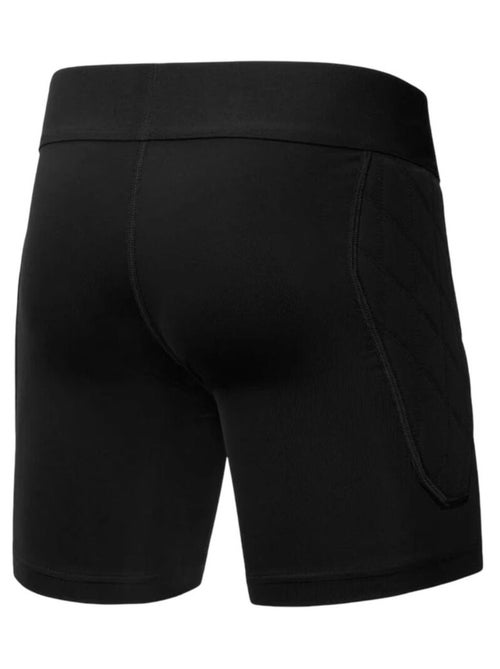 Nike - Short de gardien de but GARDIEN - Kiabi