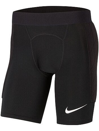 Nike - Short de gardien de but GARDIEN
