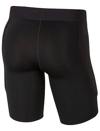 Nike - Short de gardien de but GARDIEN
