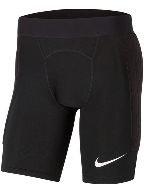 Nike - Short de gardien de but GARDIEN - Kiabi