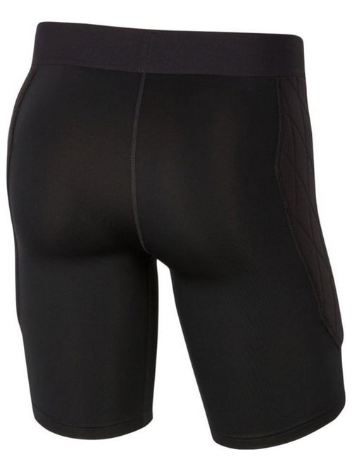 Nike - Short de gardien de but GARDIEN - Kiabi