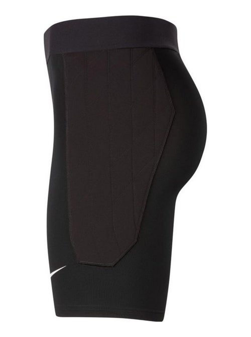 Nike - Short de gardien de but GARDIEN - Kiabi