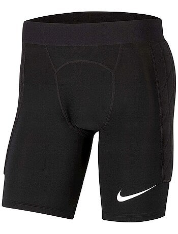 Nike - Short de gardien de but
