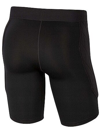 Nike - Short de gardien de but