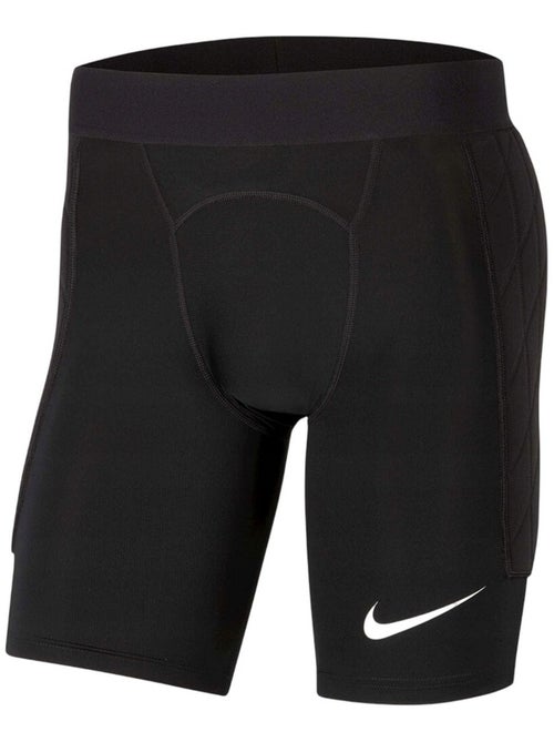 Nike - Short de gardien de but - Kiabi