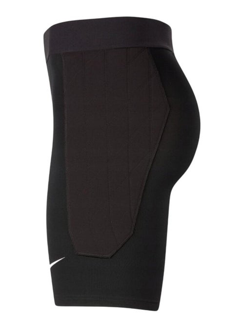 Nike - Short de gardien de but - Kiabi