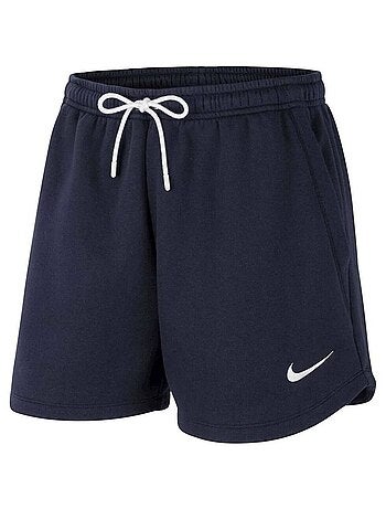 Nike - Short de jogging PARK