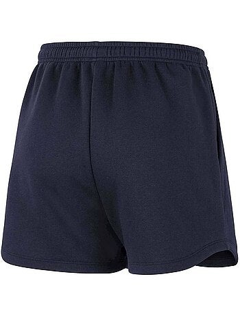 Nike - Short de jogging PARK