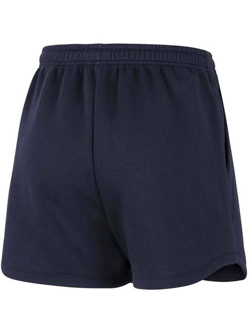 Nike - Short de jogging PARK - Kiabi