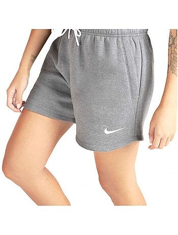 Nike - Short de jogging PARK