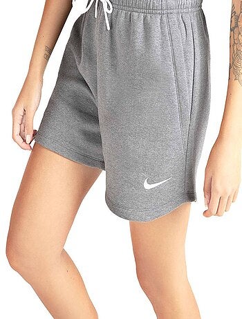 Nike - Short de jogging PARK