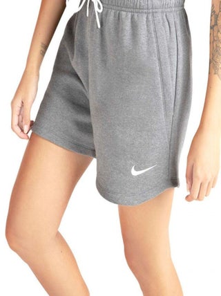 Nike - Short de jogging PARK